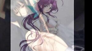 intriguing anime hentai series episode six