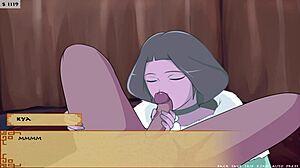 Four elements trainer book 1 - part 6