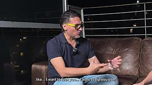 i'm obsessed with sweetkiarita666, argentinian anal queen cumming hard from machine drilling