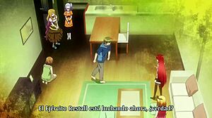 dakara boku wa h ga dekina cap 10 explores subtle desires