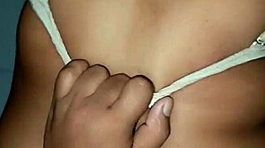 Viral Nih Perselingkuhan Stepson Sama Stepmather