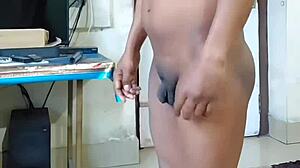 can a sissy femboy really sculpt the perfect feminine shape with exercise?