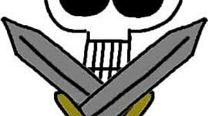 Top 5 Countries With Most Stomach Rumbling In Cartoon Anime Hentai.