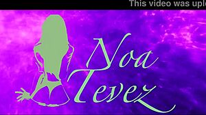 Skinny girl with small tits fucks stranger at glory hole