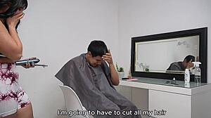 hot ass wife of my best bud messed up n had to bang me hard