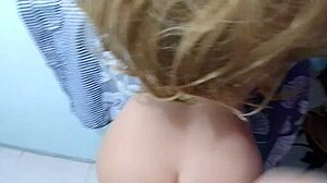 ugh, stepdad wanna get me preggers, so gross