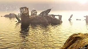 Exploring the world of final fantasy adventures