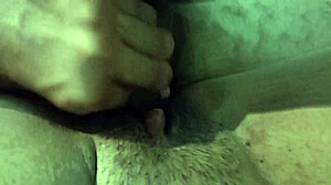 Casallombra - foda deliciosa com minha esposa ninfeta sem camisinha