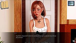 Sunshine Love Game Adventure With Exciting Challenges And Puzzles