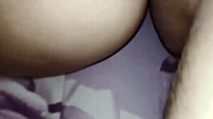 Pov Close Up Amateur Assfucking Anal In Homemade Video