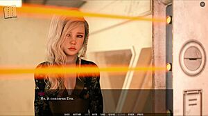 exploring tales from the unending void 123