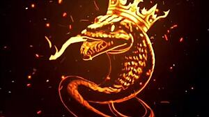 Craving your thick cobra cum deep in my tight ass right now