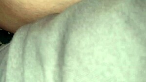 step sister and big step brother play anal game sideways