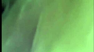 Video Call Sex During Shower