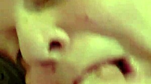 Tsbxoda deep throats bwc from brandytopshelf