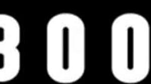 Hey, ever seen bipolar Kirsten Scott hitchhiking for hardcore pounding over 13 wild rides?