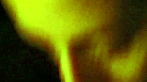 Hot amateur girlfriend teases and gets throatfucked in intense deepthroat session