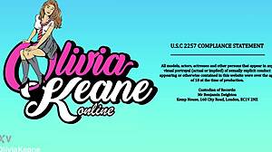 hot curvy teen 18+ plays with buttplug in ass