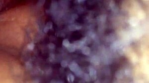 I fucked Lucy's ass with a dildo.