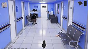 Welcome To Free Will 81 In 3D Gaming.