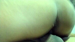 Stepfather Bangs Schoolgirl Stepdaughter Alone in Room Risking Pregnancy