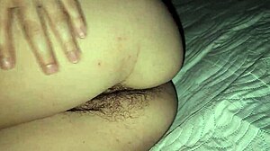 Chubby Teen's Tight Wet Pussy Gets Pounded Hard!