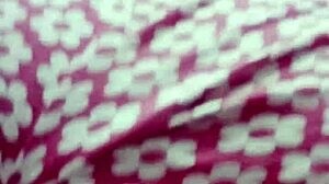 Aurora pr�ctica sentadillas xxx madura mexicana