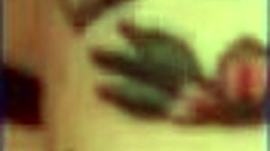 gorgeous british blonde gets fucked with a strapon by her bisexual lover