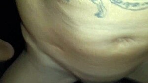 Training A Newbie Whore