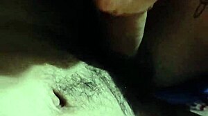 Aurora pr�ctica sentadillas xxx madura mexicana