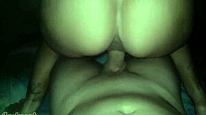 Tasty Amateur Video For Naughty Wives Featuring Blowjob And Cum