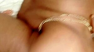 Sundaydogood614 - update 173 - vid 20240501 021952 - may 01 2024