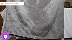 latest squirting action on web chat