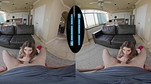 I herd you like tight pussies seduced by inked hottie Lucky Anne