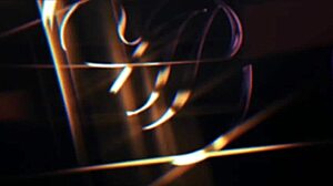 i can't believe he sucked his roommate after that naked pic