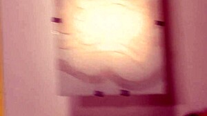 Group Fuck With Four Models And Two Directors