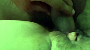 Casallombra - foda deliciosa com minha esposa ninfeta sem camisinha