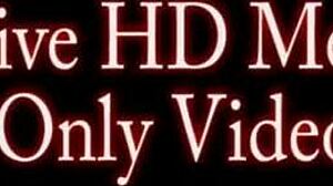 tara ashley fingering natural tits cum brunette blowjob masturbation ass licking lick cumshot handjob