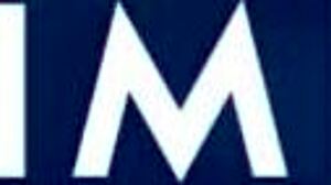 Milf serene siren tries multiple toys on petite kimmy kimm