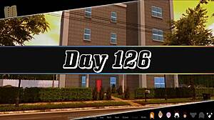 Harem Hotel 222 game adventure!