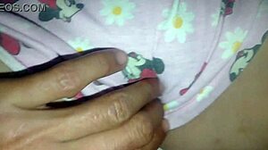 pure tight pussy drives me wild every time