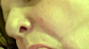 Tsbxoda deep throats bwc from brandytopshelf