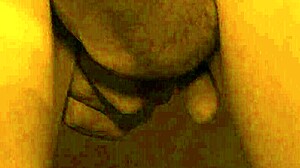 Violet Keela's Kinky Bound Anal Assfucking Compilation