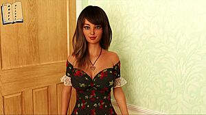 Sunshine Love Game Adventure With Exciting Challenges And Puzzles