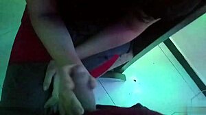 I love fucking my stepbrother, his long thick cock makes me explode with pleasure.