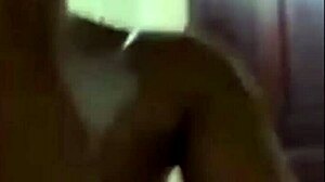 Video Call Sex During Shower