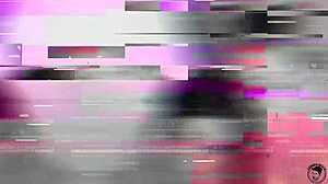 nicole doshi and tru kait sharing big cock