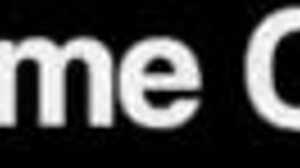 Man, I can't stop... blonde Vicky Vette rubbing her hairy pussy till she cums hard, ya know!