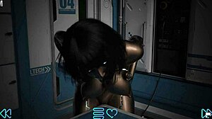 Let's play specs with fun toys