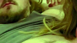 Tsbxoda deep throats bwc from brandytopshelf